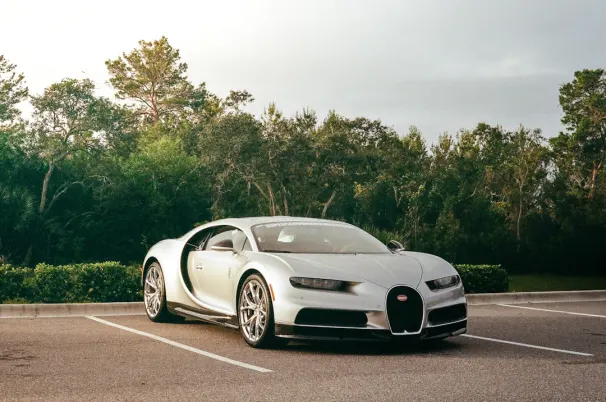 Kasino Well Done Slots Android/iOS Sovellus